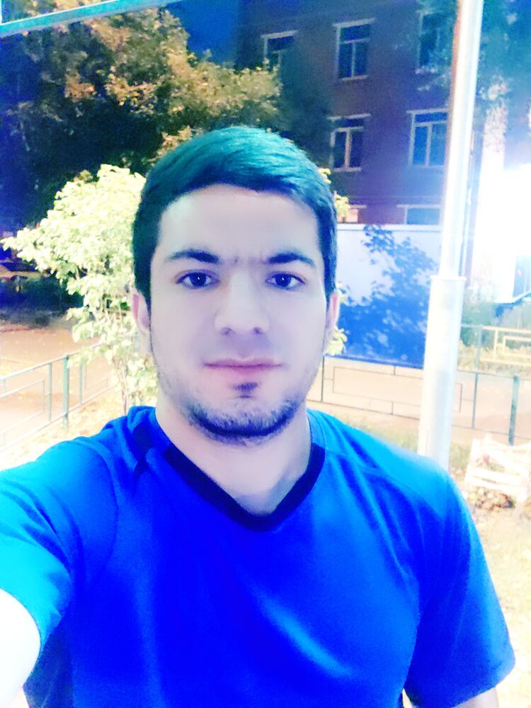 ���� 29243109 ������� ���������, 27 ���, ���� ���������� � ������