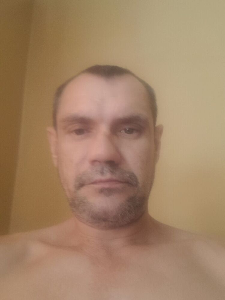  46139709  , 43 ,    