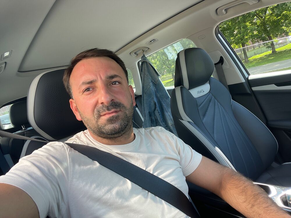 ���� 47818029 ������� ������, 39 ���, ���� ���������� � ������