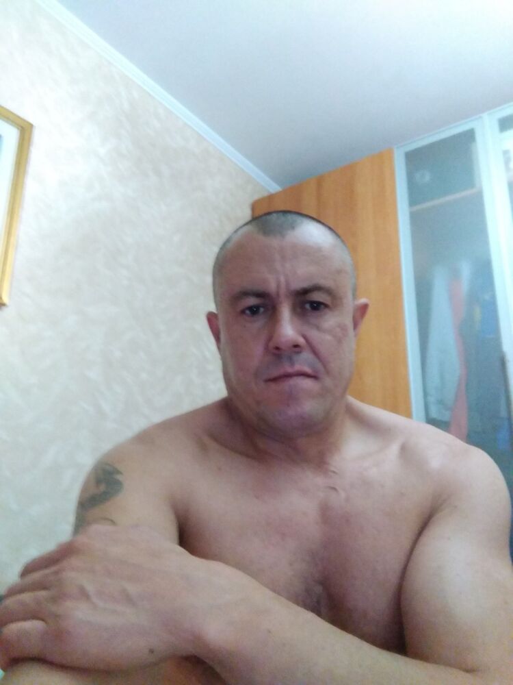 ���� 10298129 ������� Evghenii, 50 ���, ���� ���������� � ��������