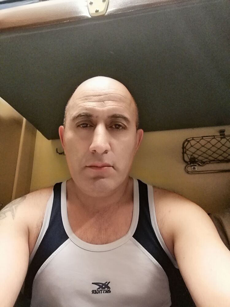 ���������� ������, ���� ������� ������, 46 ���, ������������ ��� ������, ����� � ���������, ���������