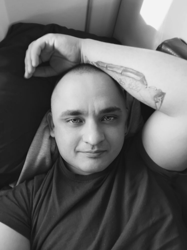 ���� 46435769 ������� ���, 33 ����, ���� ���������� � ������