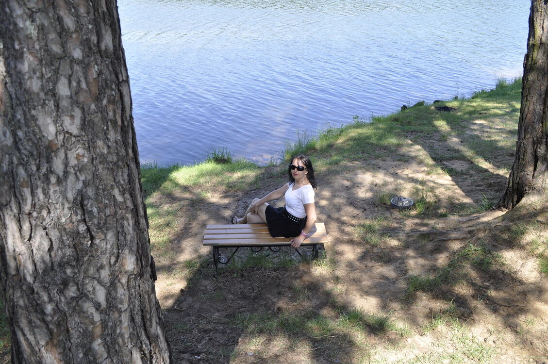  ,   , 43 ,  