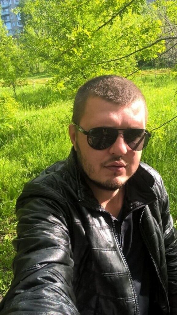 ���� 24260349 ������� ������, 35 ���, ���� ���������� � ��������