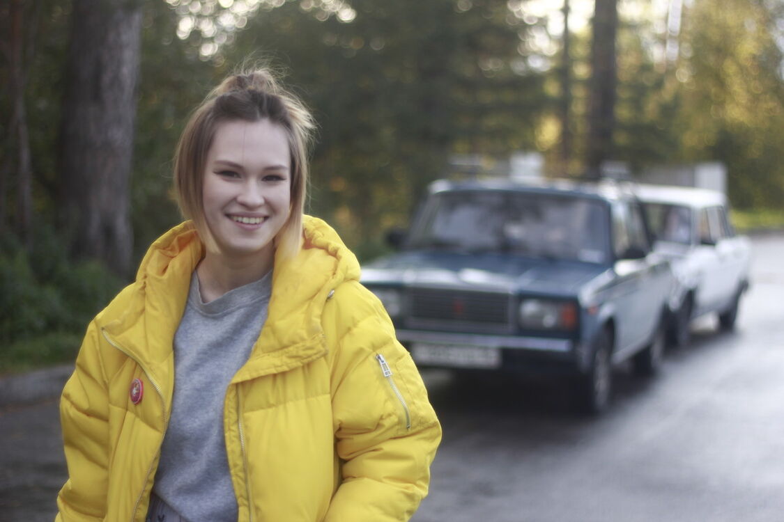 ���������� ������, ���� ������� �����, 26 ���, ������������ ��� ������, ����� � ���������, c�������� ���������