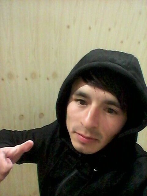 ���������� ��������, ���� ������� �����, 30 ���, ������������ ��� ������, ����� � ���������, c�������� ���������