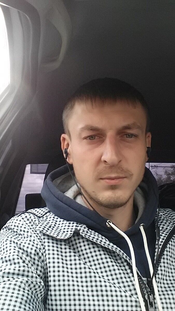  10707889  , 36 ,    --