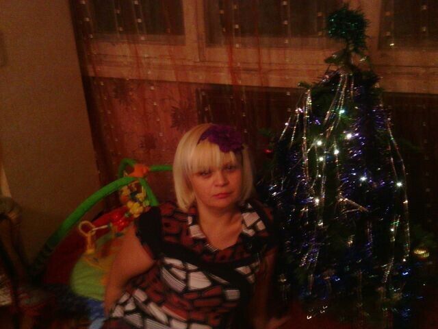 ���� 19945969 ������� ����, 43 ����, ���� ���������� � ������������