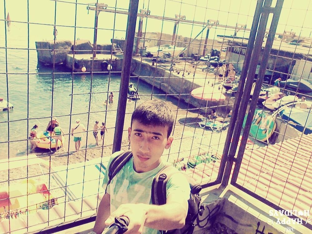 ���� 6524699 ������� ������, 31 ���, ���� ���������� � �����������