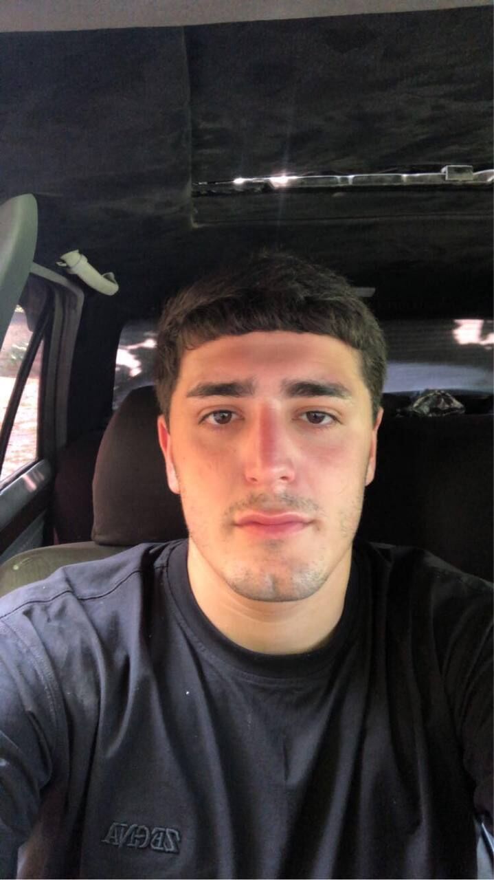 ���� 55394199 ����� Emil, 21 ���, ���� ���������� � �������