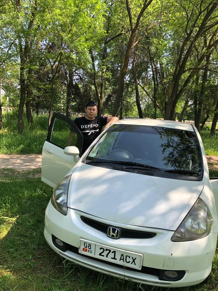 ���������� ������, ���� ������� �����, 36 ���, ������������ ��� ���������