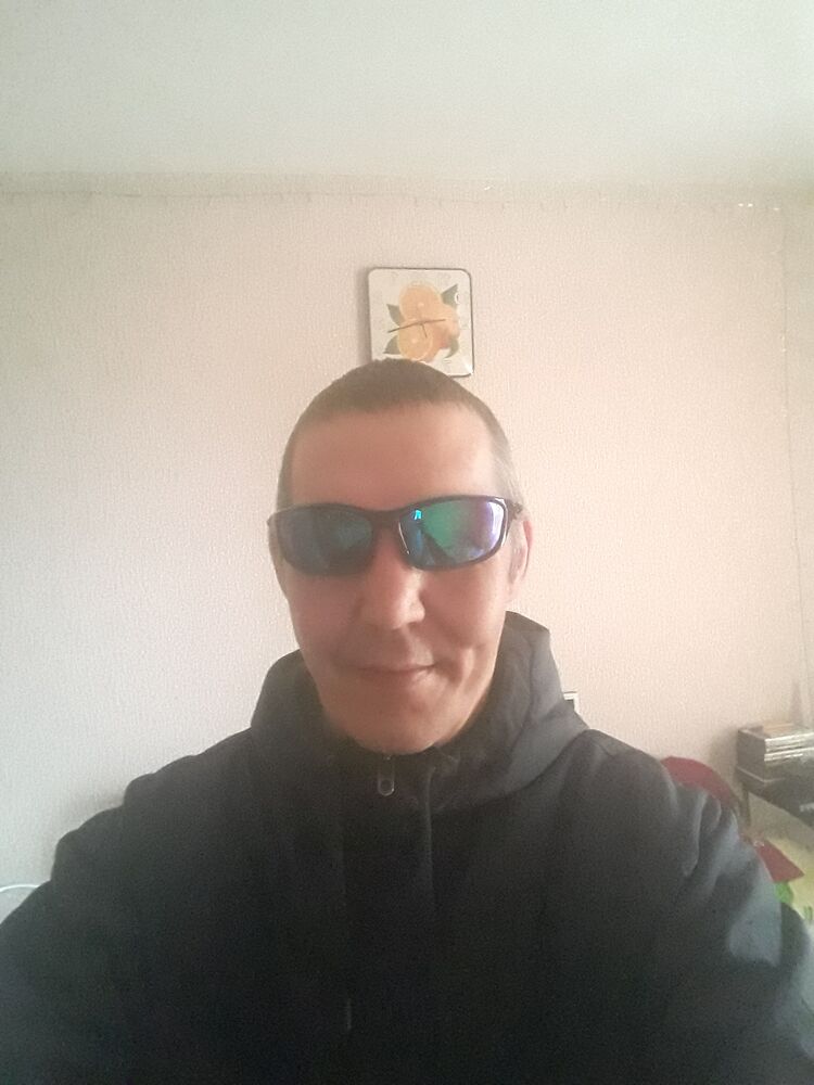  51778499  , 42 ,    