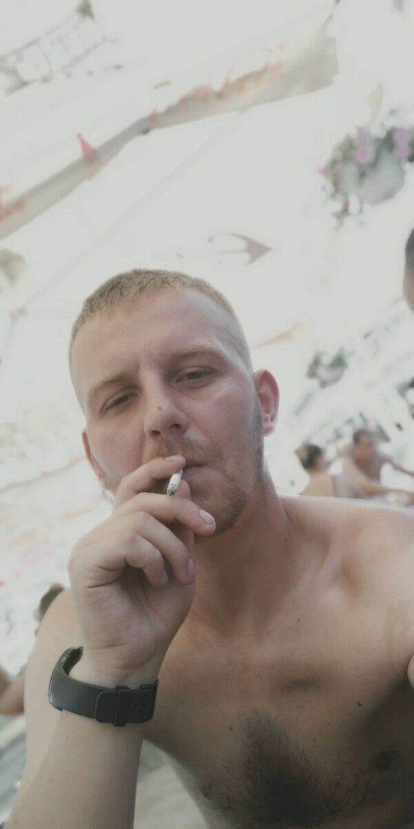 ���������� ������, ���� ������� Serg, 33 ����, ������������ ��� ������, ����� � ���������, c�������� ���������