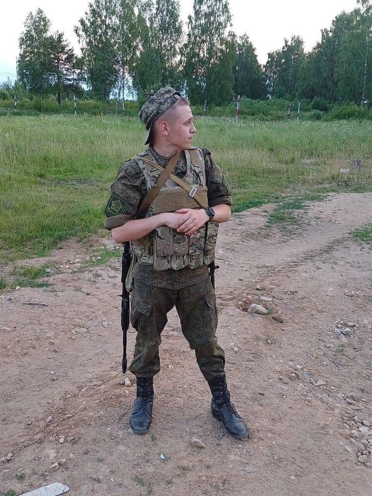 ���� 39424729 ����� ����, 23 ����, ���� ���������� � �����������