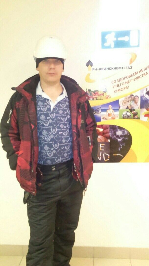  13108989  Igor, 39 ,    