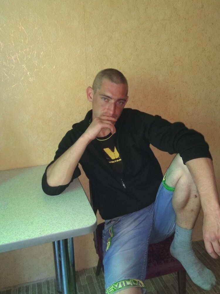 ���������� ������������, ���� ������� ����, 35 ���, ������������ ��� ������, ����� � ���������