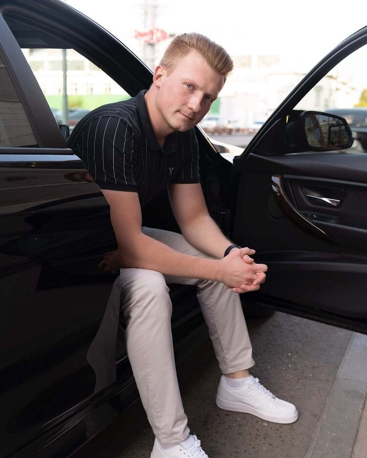 ���������� ������, ���� ������� �����, 31 ���, ������������ ��� ����� � ���������, c�������� ���������