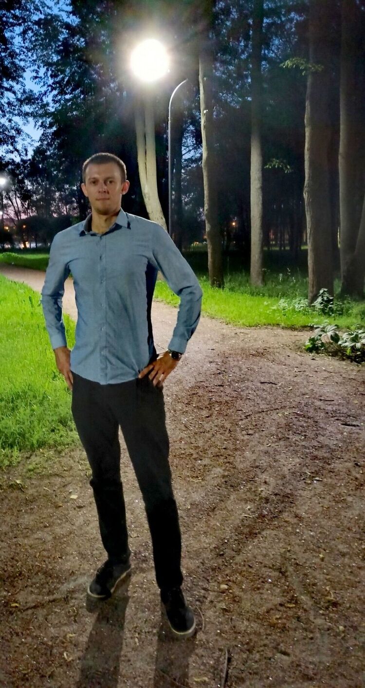  23978999  , 30 ,    -