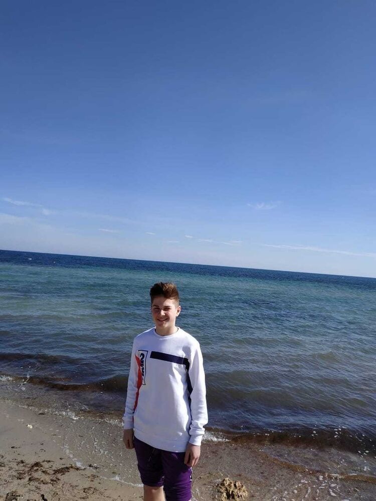  ,   , 24 ,   ,   , c 