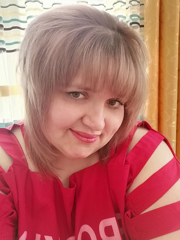 ���� 25908589 ������� ���������, 35 ���, ���� ���������� � ���������