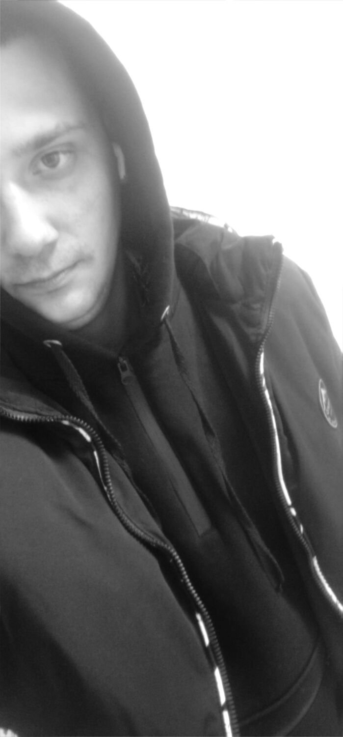  ,   , 25 ,   c 