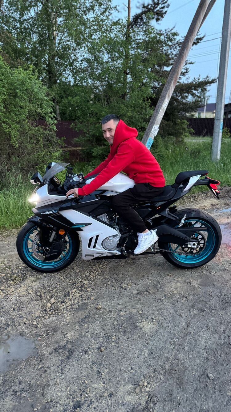 ���������� �����, ���� ������� ���, 39 ���, ������������ ��� ������, ����� � ���������