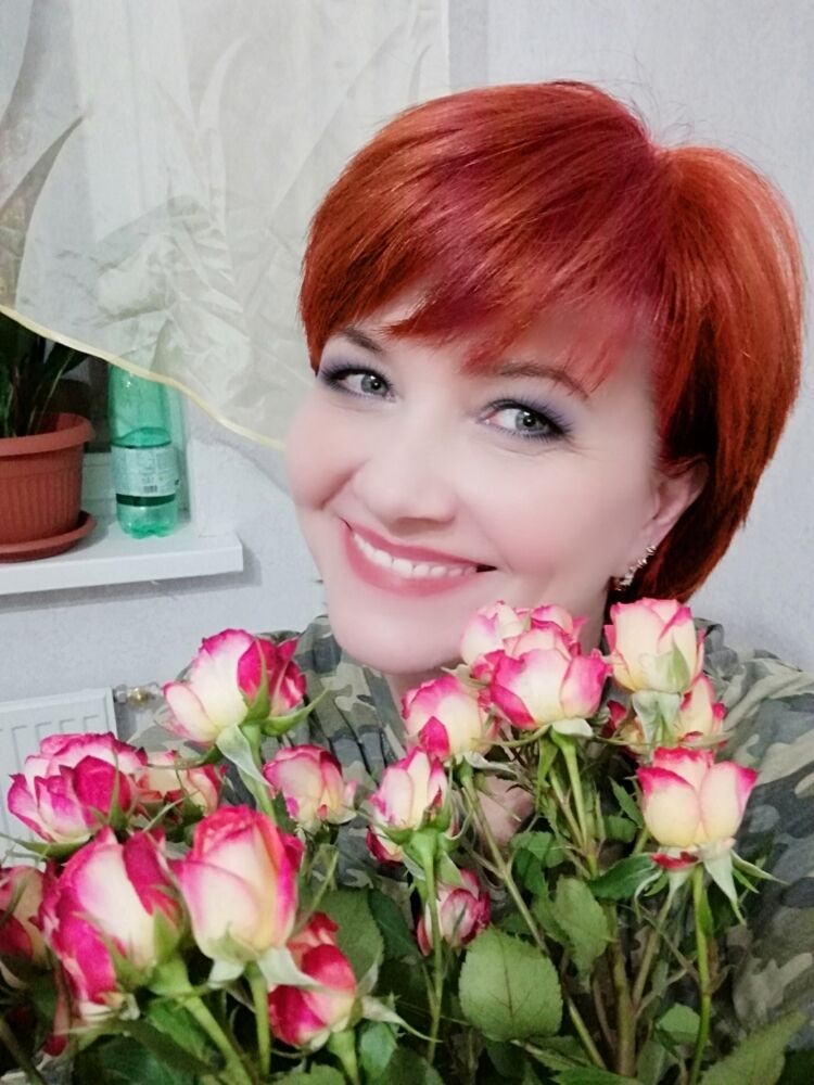  -,   , 53 ,   ,   