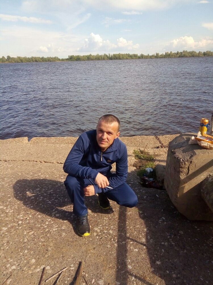 ���� 25515729 ������� Alexey, 40 ���, ���� ���������� � �����