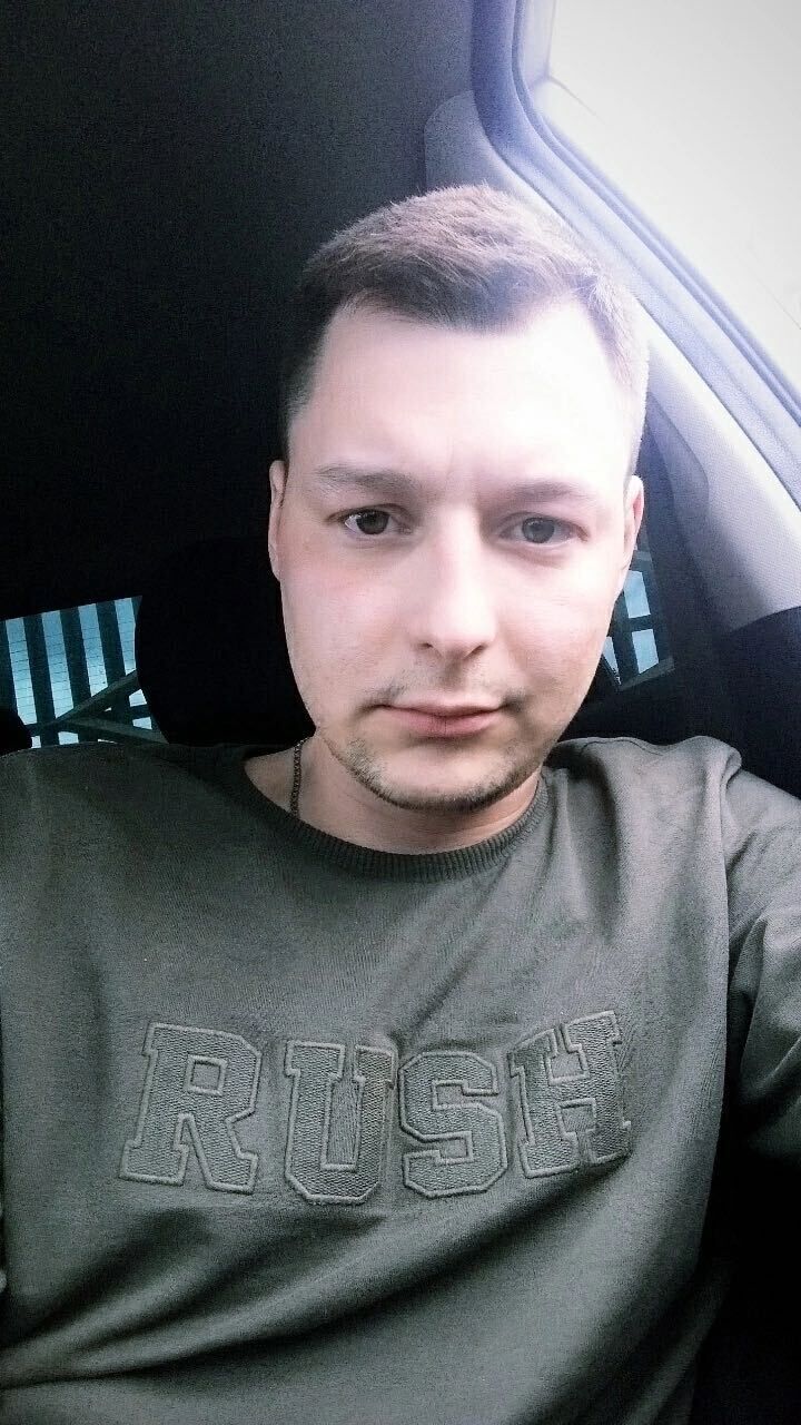  32630949  , 29 ,    