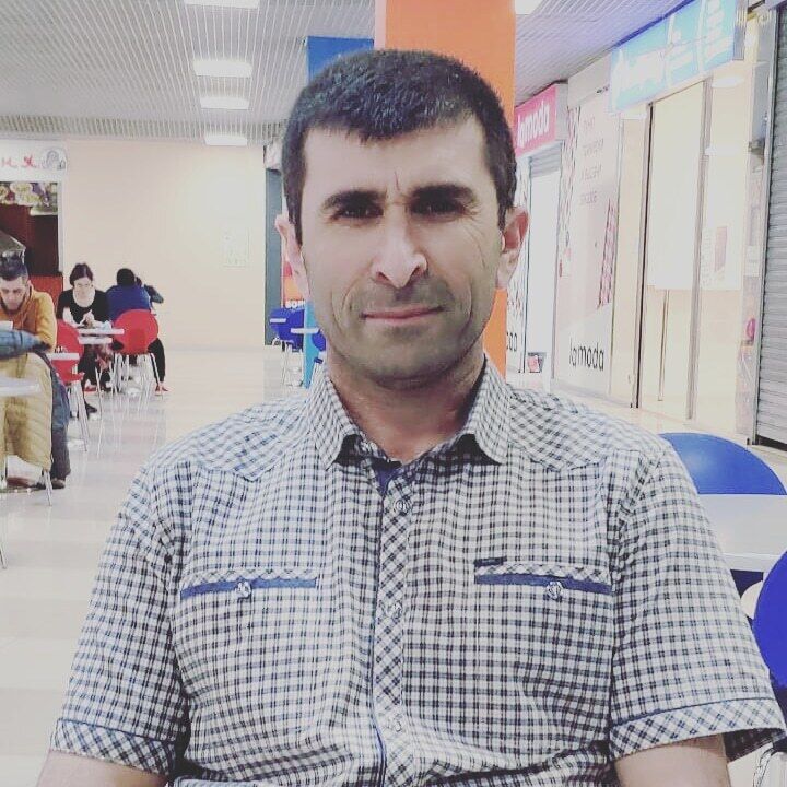 ���� 23292779 ������� ����, 49 ���, ���� ���������� � ������