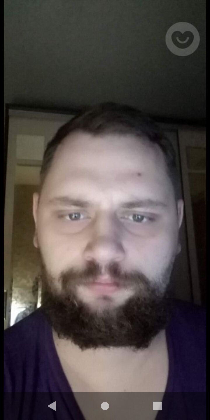 ���������� ������, ���� ������� ��������, 31 ���, ������������ ��� ����� � ���������, ���������