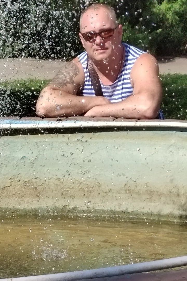  ,   , 43 ,   ,   , 