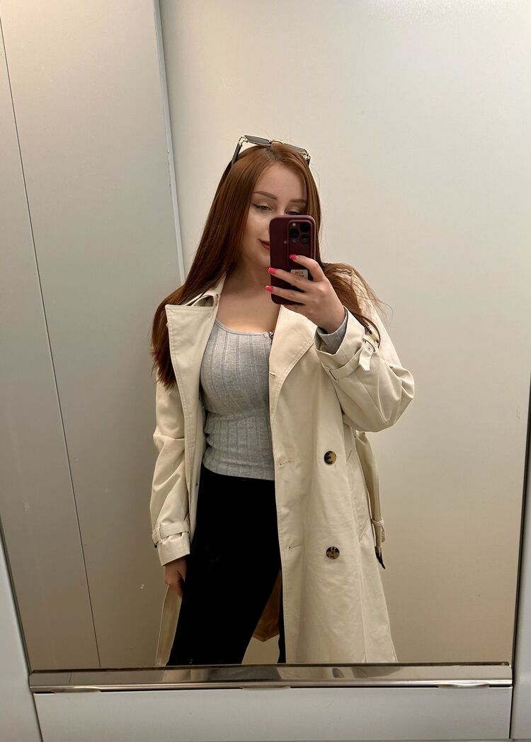  --,   , 27 ,   ,   