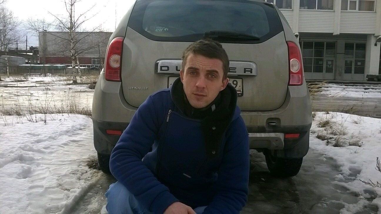 35390229  Ը, 38 ,    