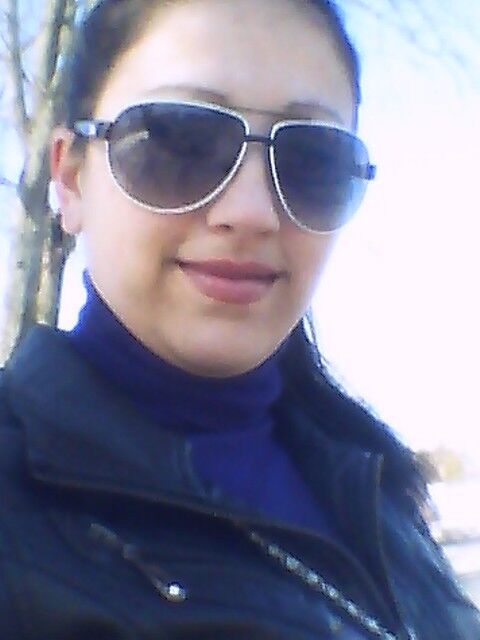 ���������� �������, ���� ������� �������, 39 ���, ������������ ��� ������, ����� � ���������, c�������� ���������