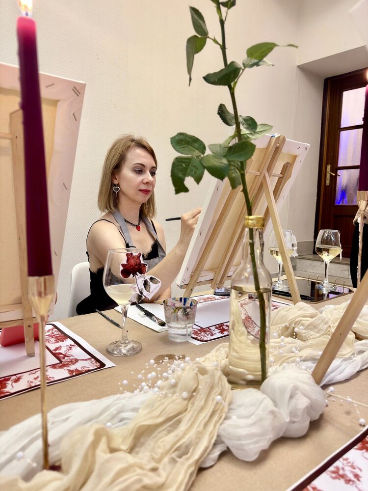 ���������� ������, ���� ������� �����, 41 ���, ������������ ��� ����� � ���������, c�������� ���������, ���������