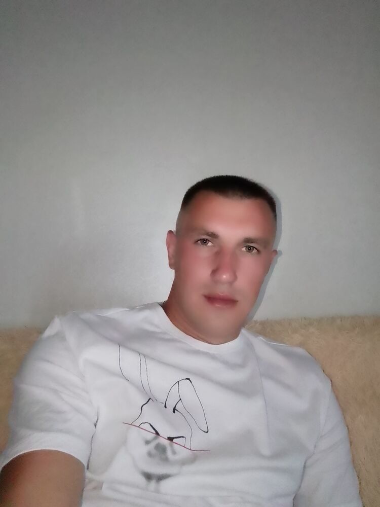 ���� 36303789 ������� ����, 32 ����, ���� ���������� � ������