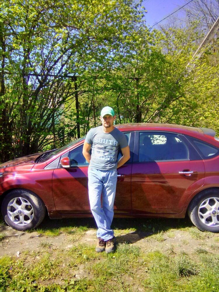 ���������� ���������, ���� ������� Sanya, 38 ���, ������������ ��� ������, ����� � ���������, c�������� ���������, ���������