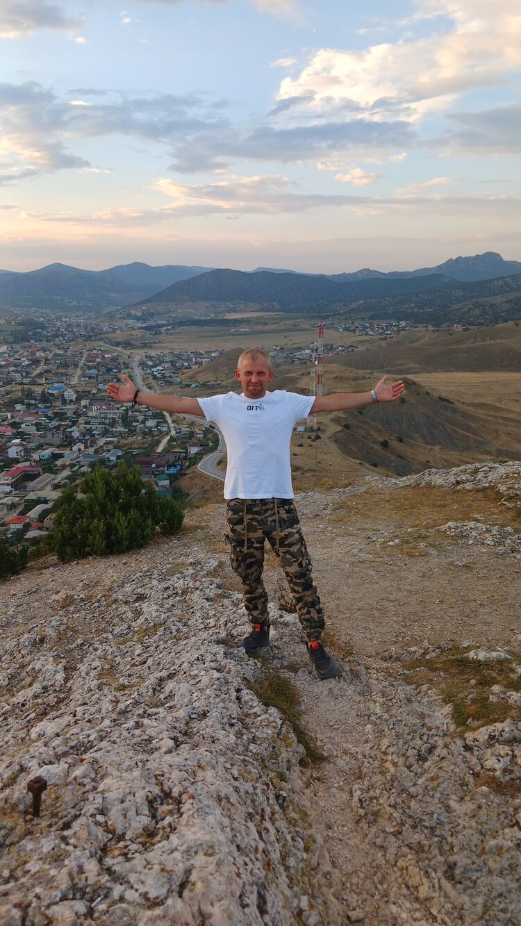 ���������� �����-���������, ���� ������� ������, 44 ����, ������������ ��� ������, ����� � ���������