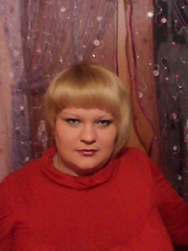 ���� 7290279 ������� �����, 38 ���, ���� ���������� � ����