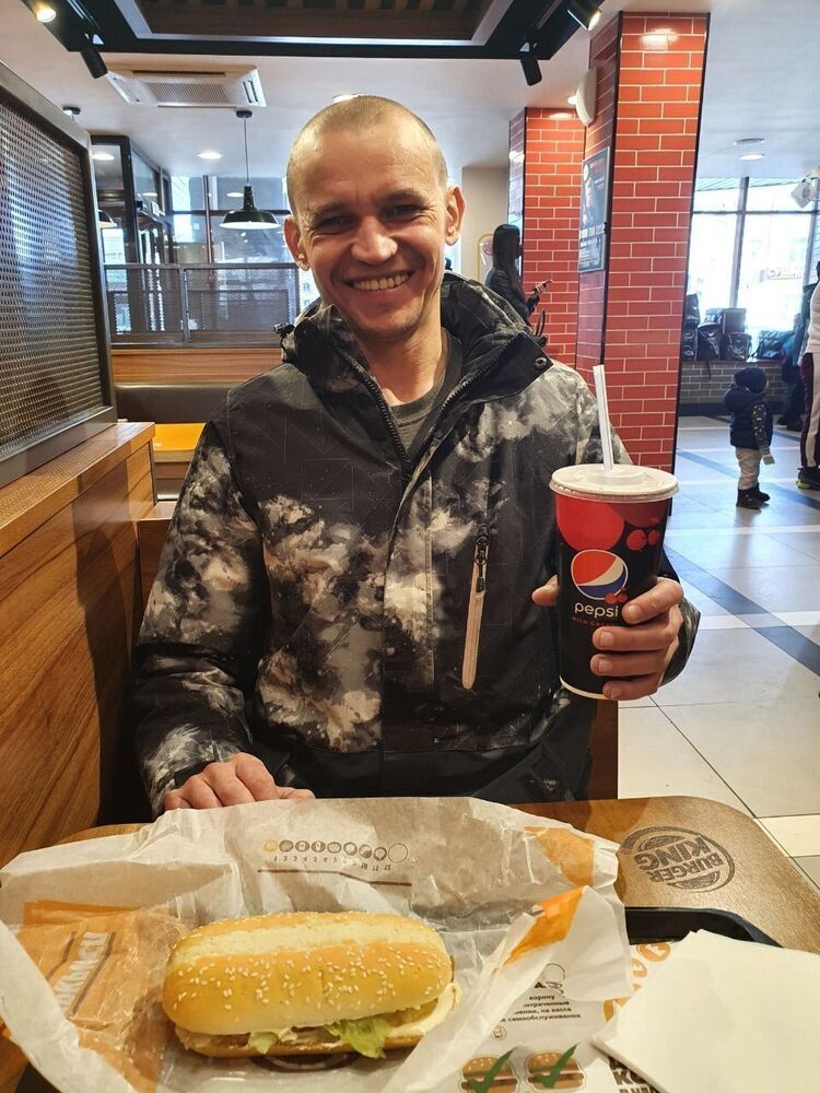 ���� 55424109 ������� ����, 49 ���, ���� ���������� � �����