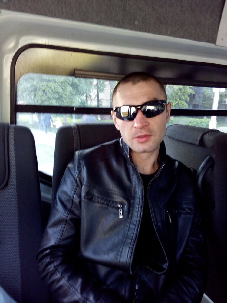 ���� 9639369 ������� ���������, 39 ���, ���� ���������� � ���������