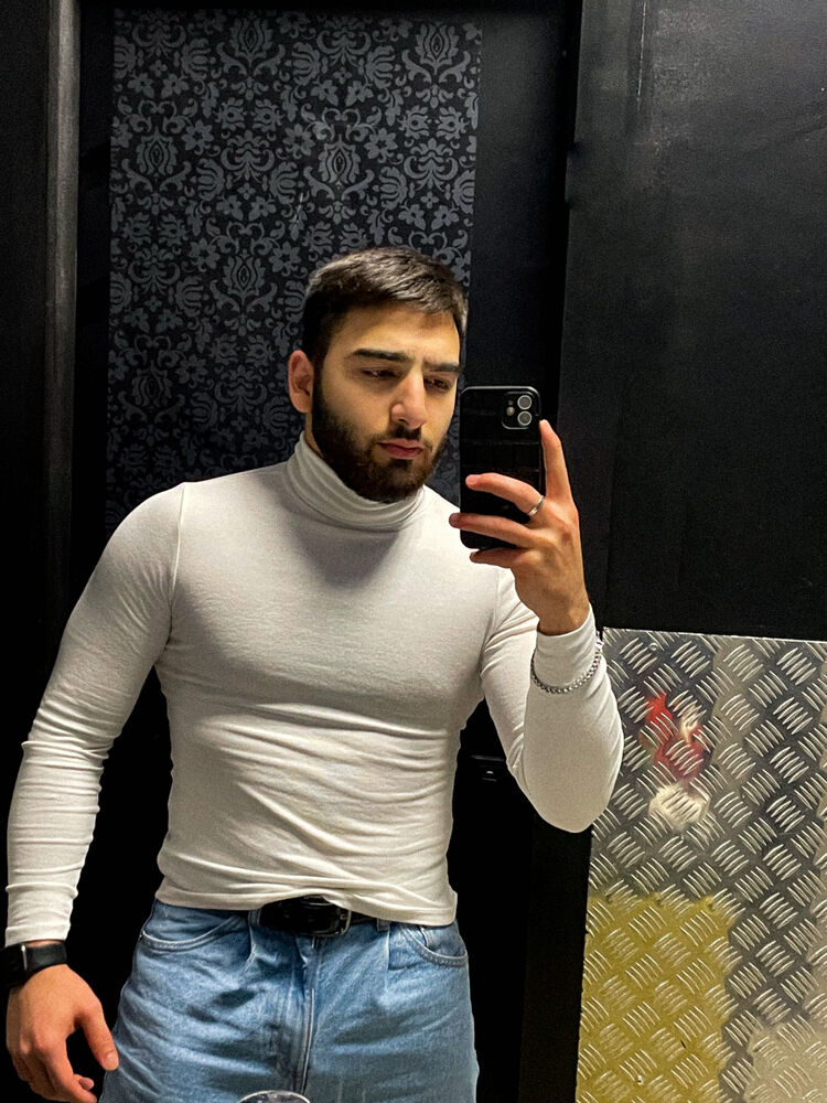 ���������� �������, ���� ������� ������, 27 ���, ������������ ��� ������, ����� � ���������