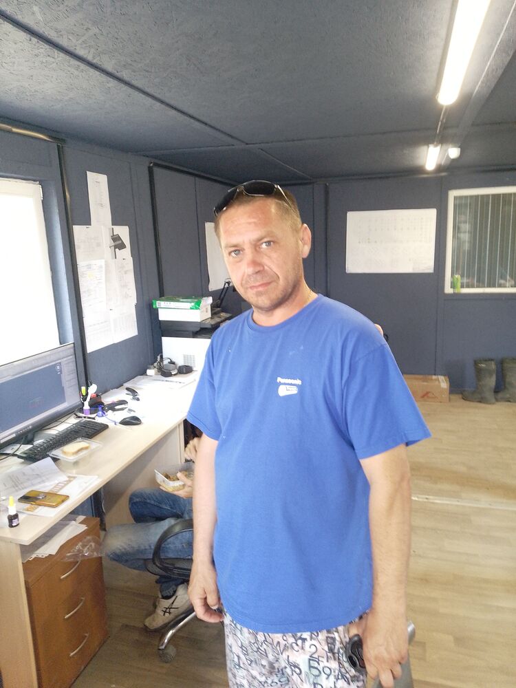 ���������� ������, ���� ������� �������, 55 ���, ������������ ��� ������, ����� � ���������