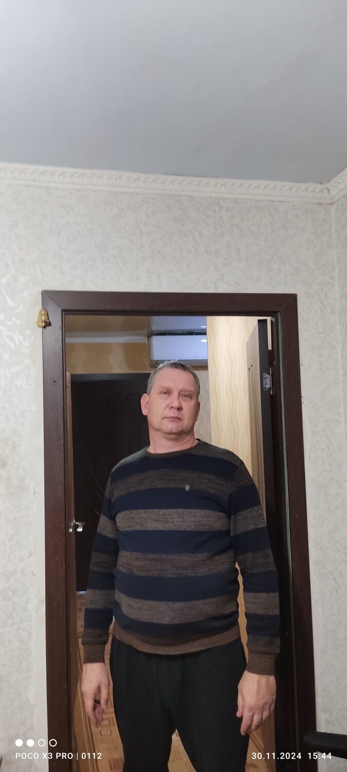 ���� 52682169 ������� �������, 47 ���, ���� ���������� � ���������-��-������