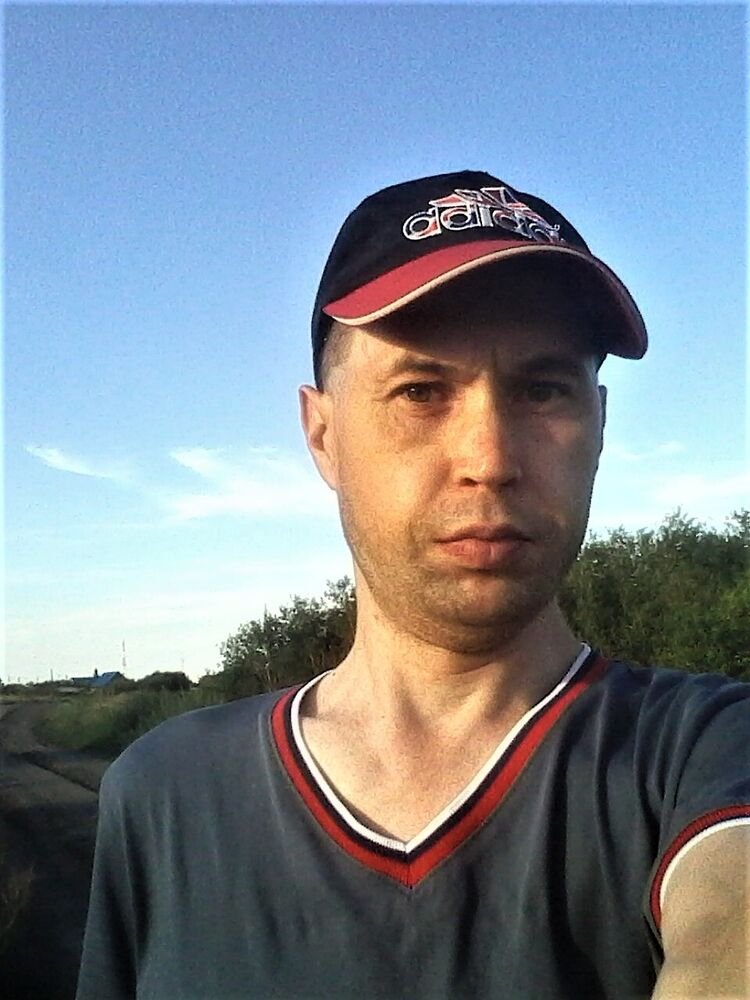 ���������� ������, ���� ������� ����, 40 ���, ������������ ��� ����� � ���������, c�������� ���������