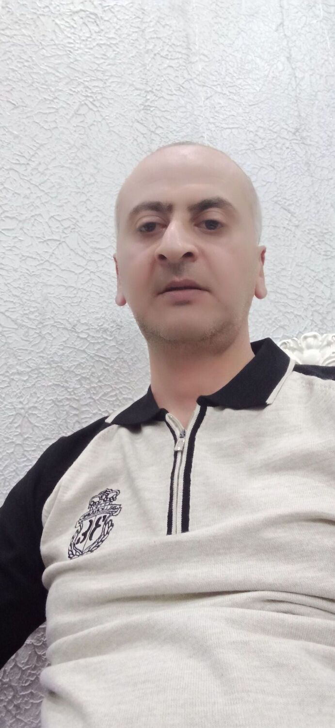  31839219  Armen, 34 ,    