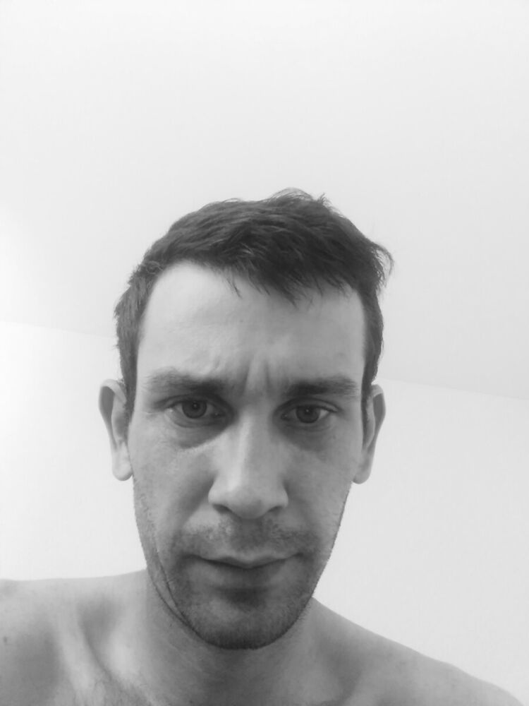 ���� 20429949 ������� �������, 37 ���, ���� ���������� � ������