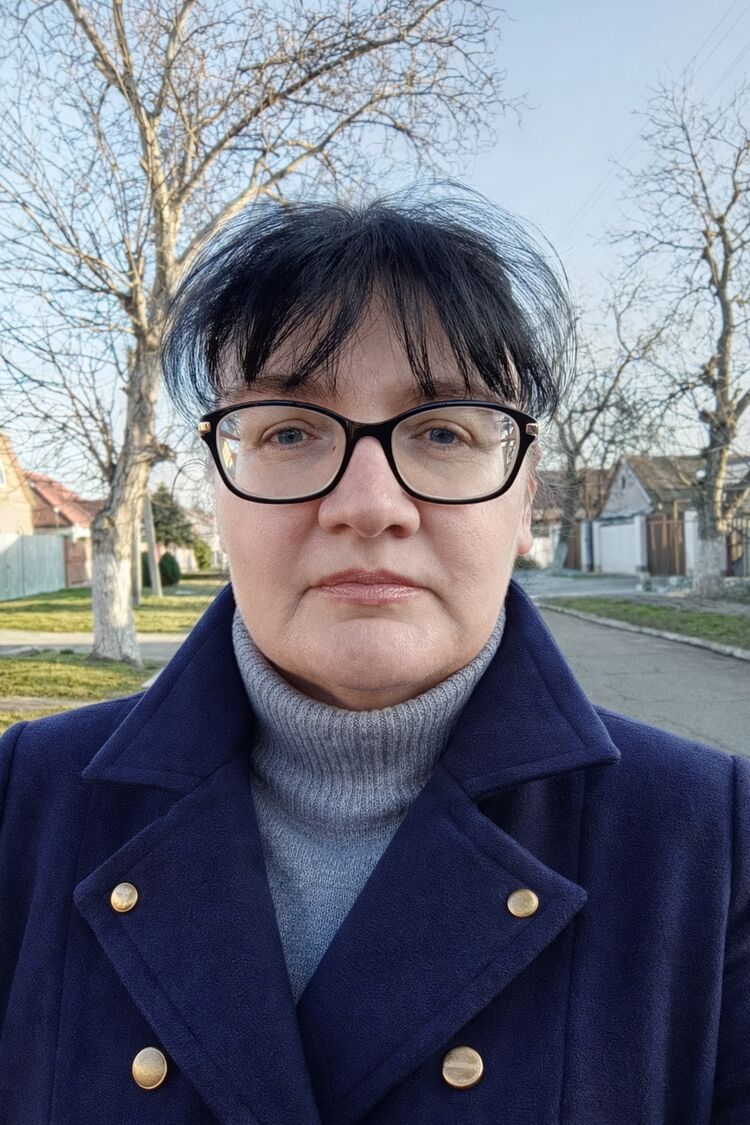 ���������� �������, ���� ������� �����, 47 ���, ������������ ��� ����� � ���������, c�������� ���������