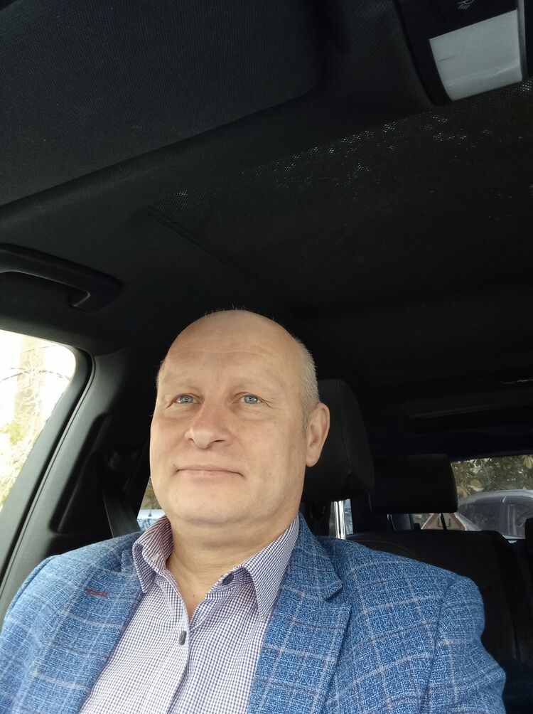 ���� 29381819 ������� ������, 58 ���, ���� ���������� � ������